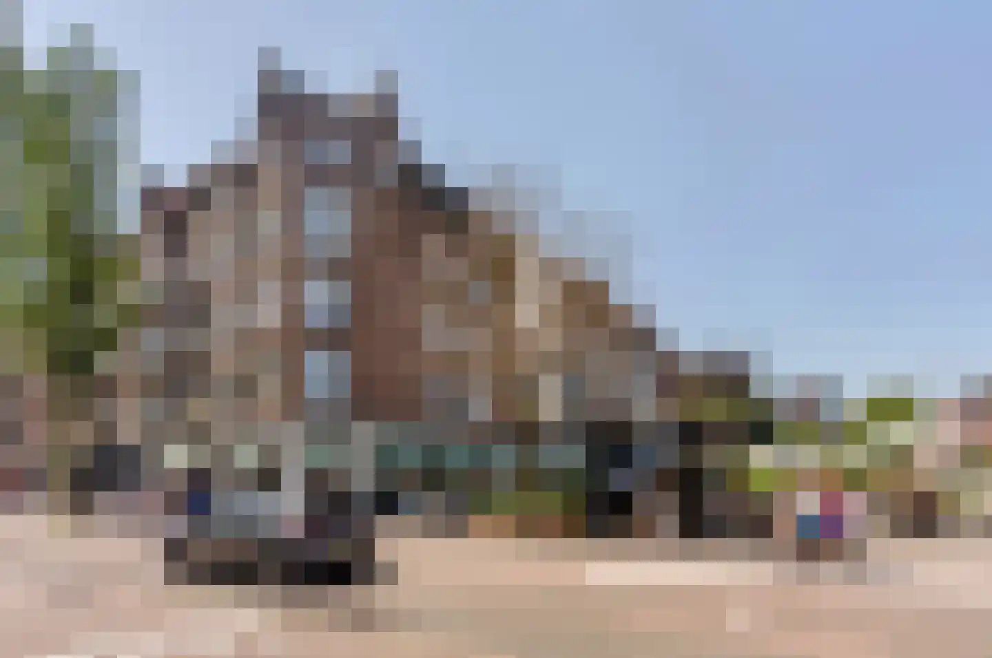 Potgieterstraat 63 4 Amsterdam thumbnail 38