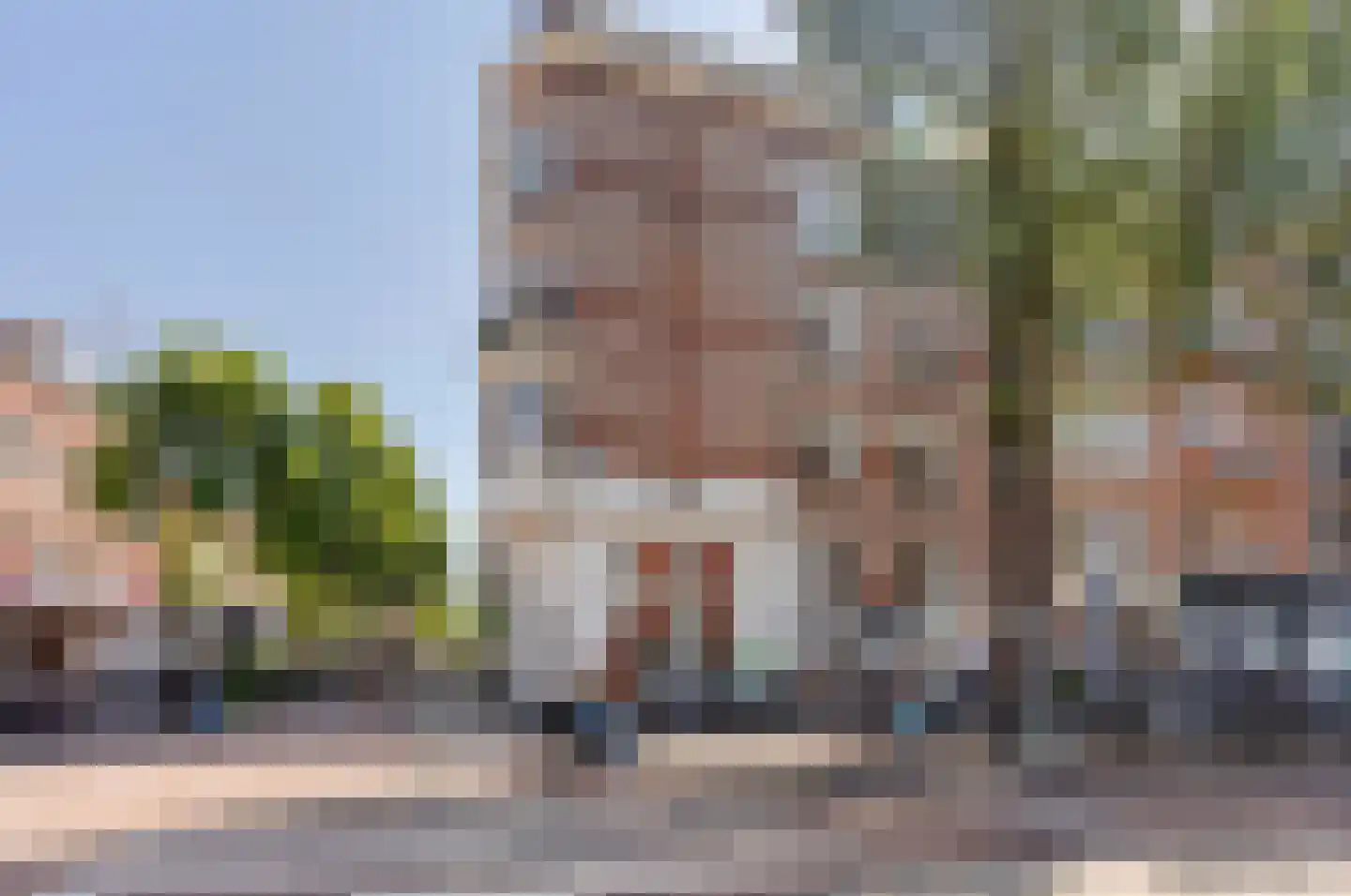 Potgieterstraat 63 4 Amsterdam thumbnail 39