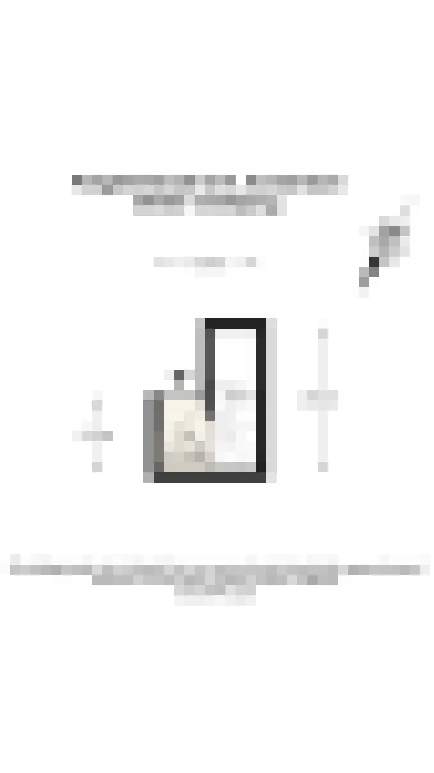 Potgieterstraat 63 4 Amsterdam thumbnail 41