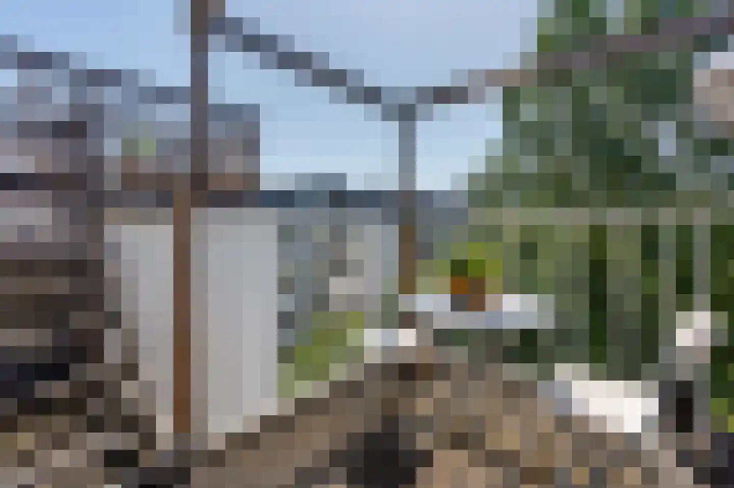 Potgieterstraat 63 4 Amsterdam thumbnail 8