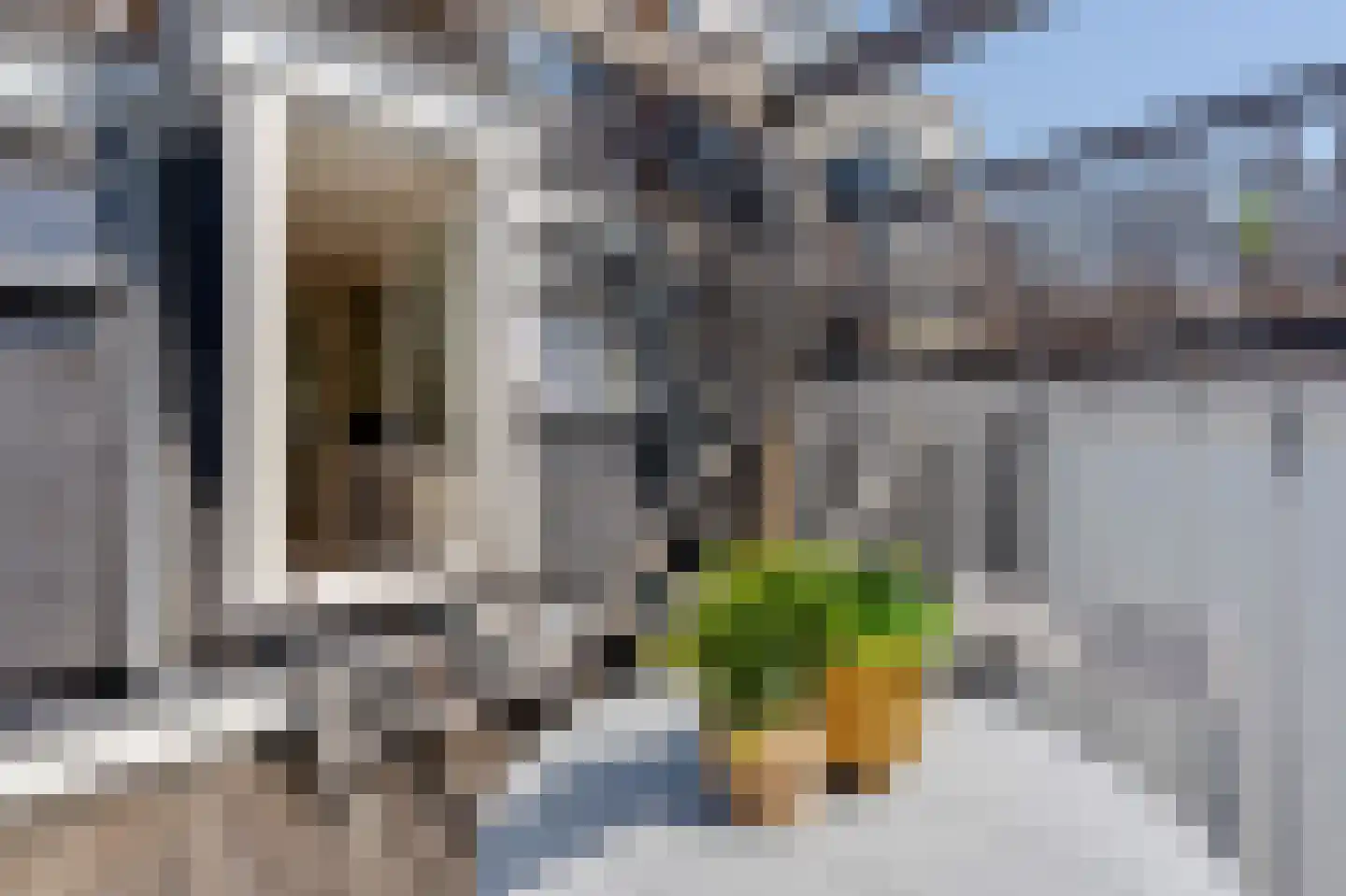 Potgieterstraat 63 4 Amsterdam thumbnail 9