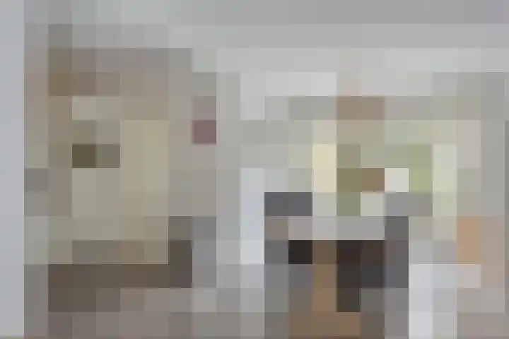 Potgieterstraat 63 Barneveld thumbnail 10