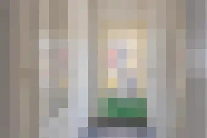 Potgieterstraat 63 Barneveld thumbnail 15