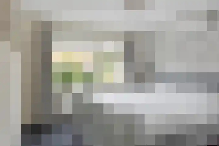 Potgieterstraat 63 Barneveld thumbnail 17