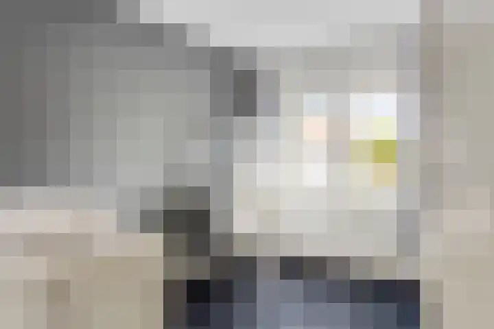Potgieterstraat 63 Barneveld thumbnail 21