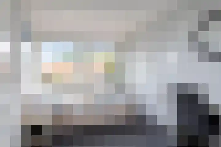 Potgieterstraat 63 Barneveld thumbnail 25