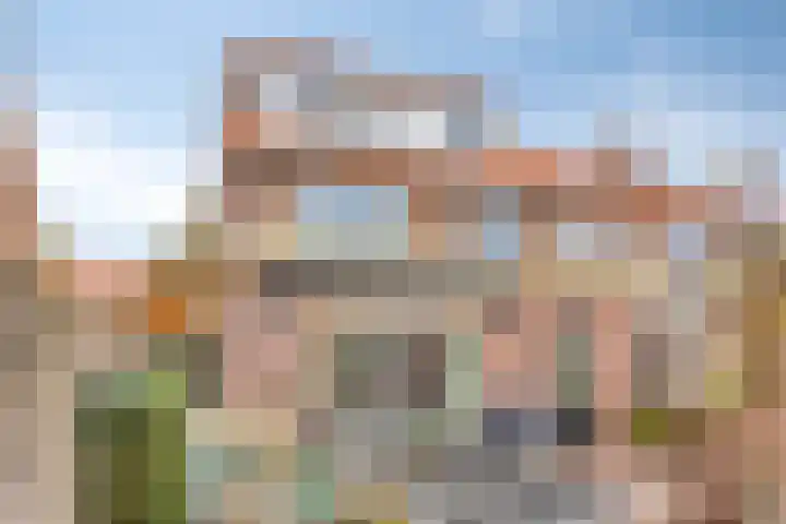 Potgieterstraat 63 Barneveld thumbnail 32