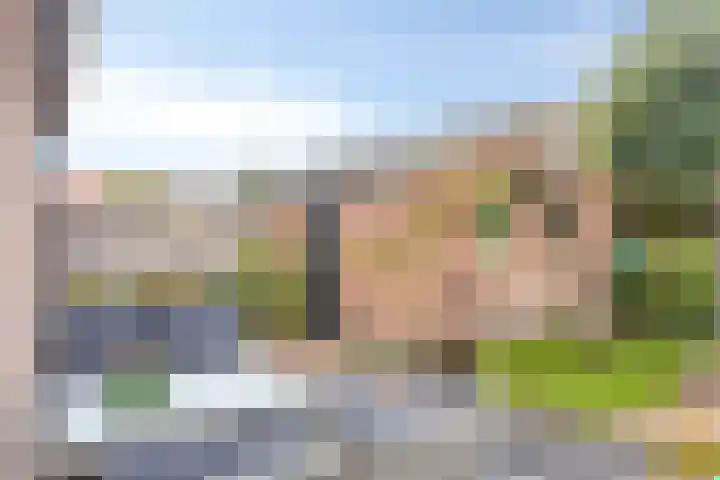 Potgieterstraat 63 Barneveld thumbnail 33