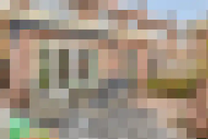 Potgieterstraat 63 Barneveld thumbnail 34