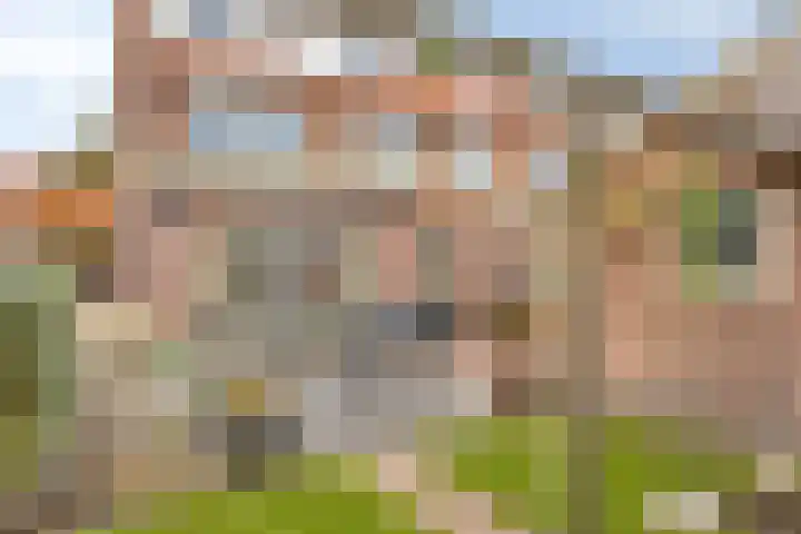 Potgieterstraat 63 Barneveld thumbnail 35