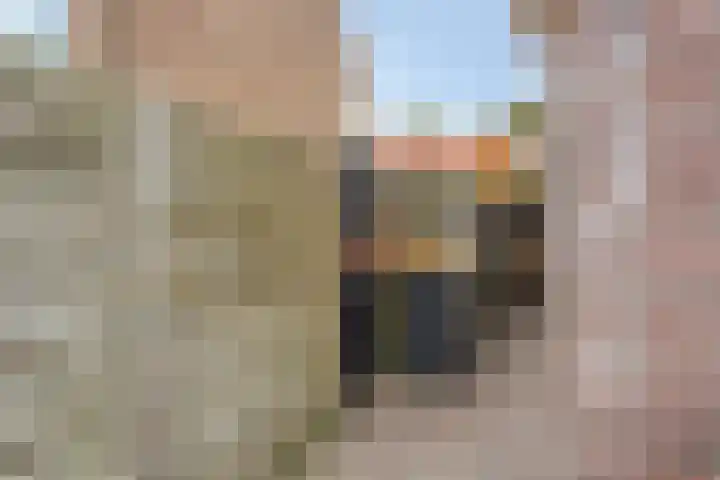 Potgieterstraat 63 Barneveld thumbnail 36