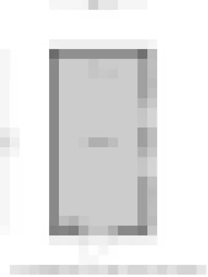 Potgieterstraat 63 Barneveld thumbnail 46