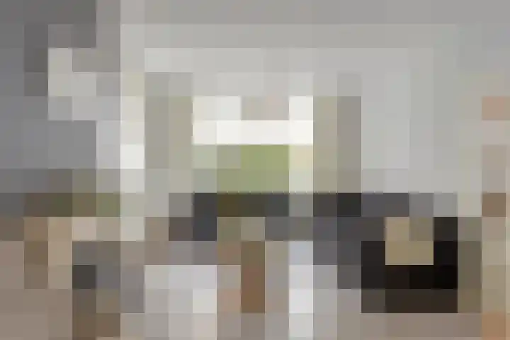 Potgieterstraat 63 Barneveld thumbnail 7