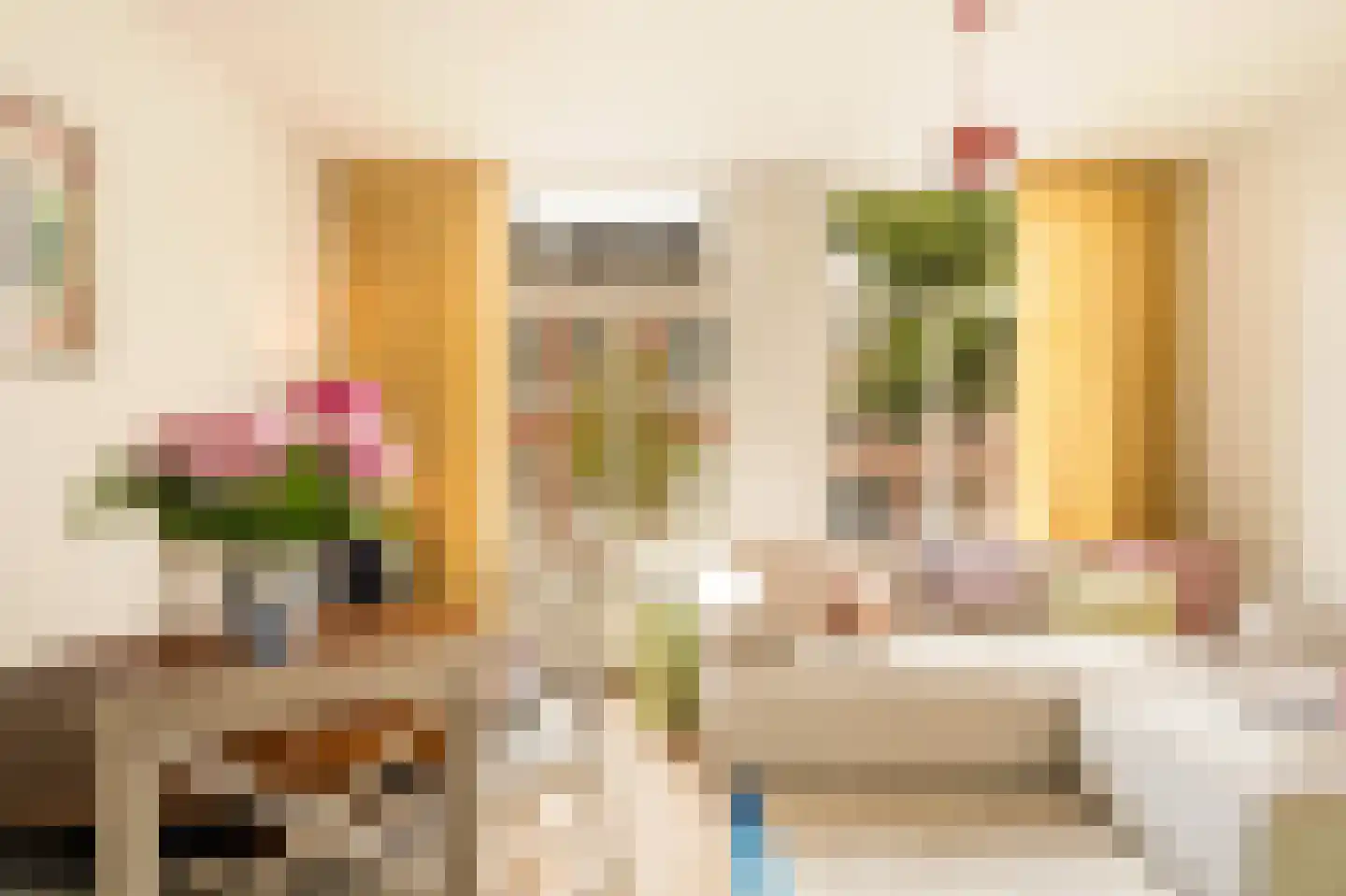 Potgieterstraat 65 1 Amsterdam thumbnail 12