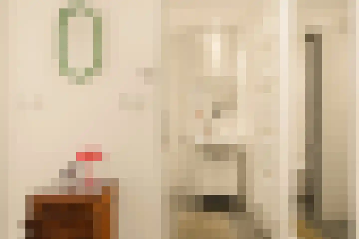 Potgieterstraat 65 1 Amsterdam thumbnail 17