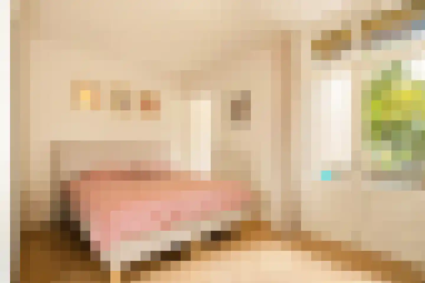 Potgieterstraat 65 1 Amsterdam thumbnail 19