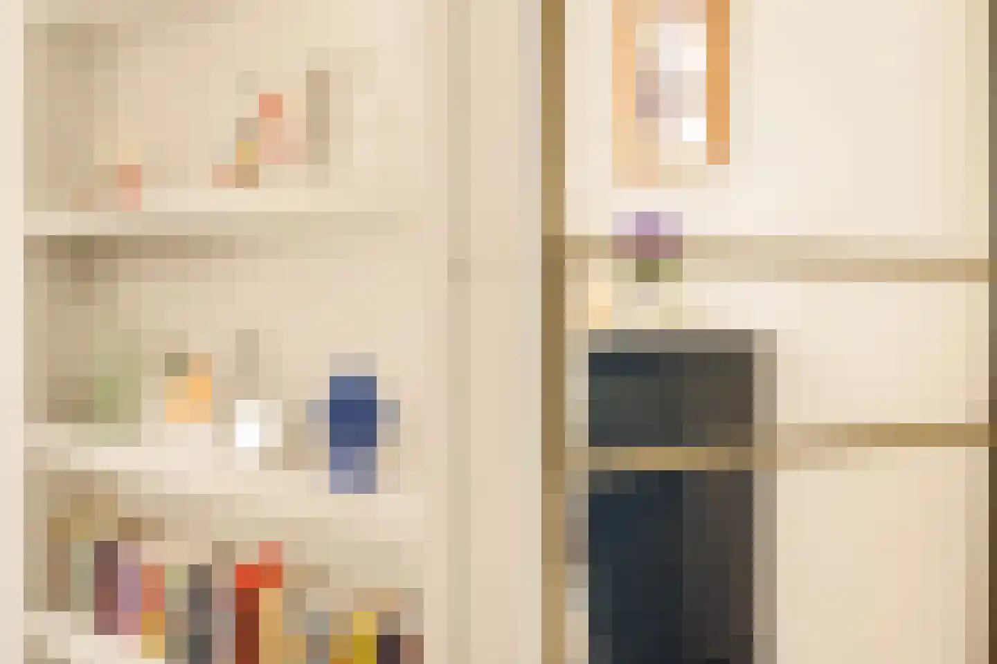 Potgieterstraat 65 1 Amsterdam thumbnail 25