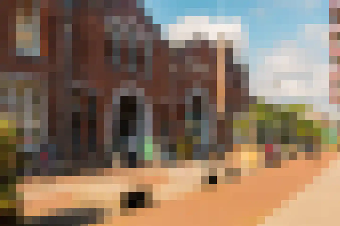 Potgieterstraat 65 1 Amsterdam thumbnail 27