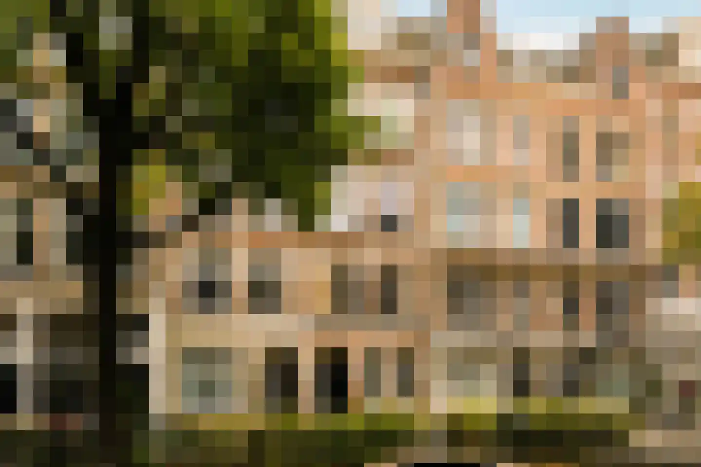 Potgieterstraat 65 1 Amsterdam thumbnail 29