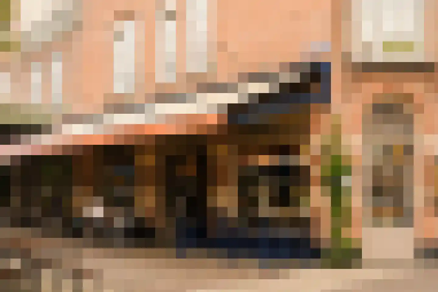 Potgieterstraat 65 1 Amsterdam thumbnail 32