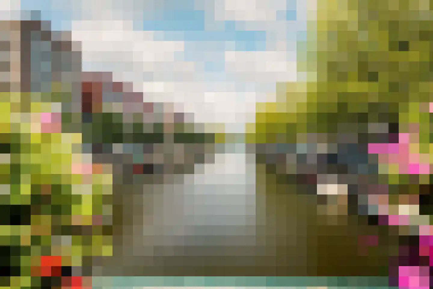 Potgieterstraat 65 1 Amsterdam thumbnail 34
