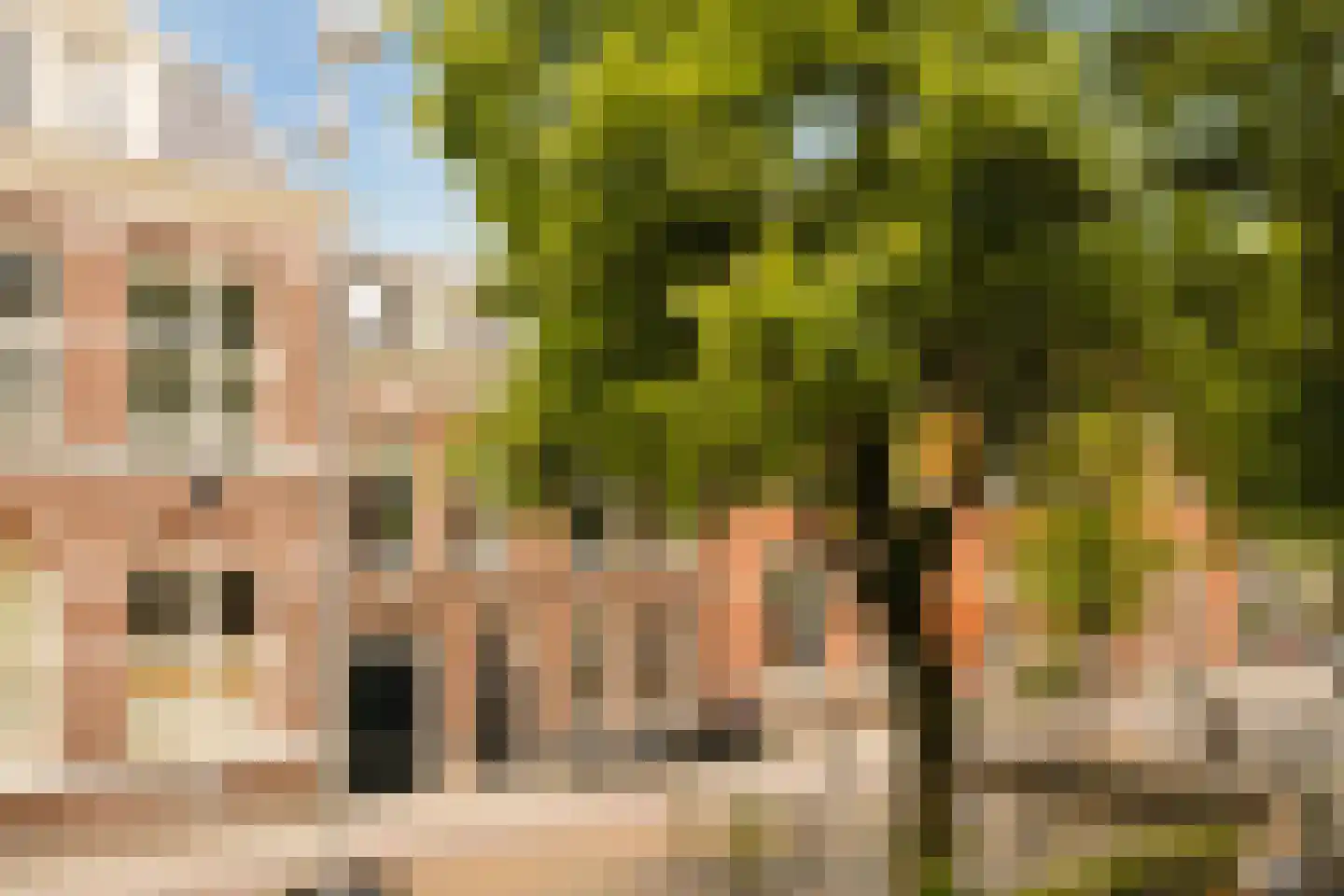 Potgieterstraat 65 1 Amsterdam thumbnail 35