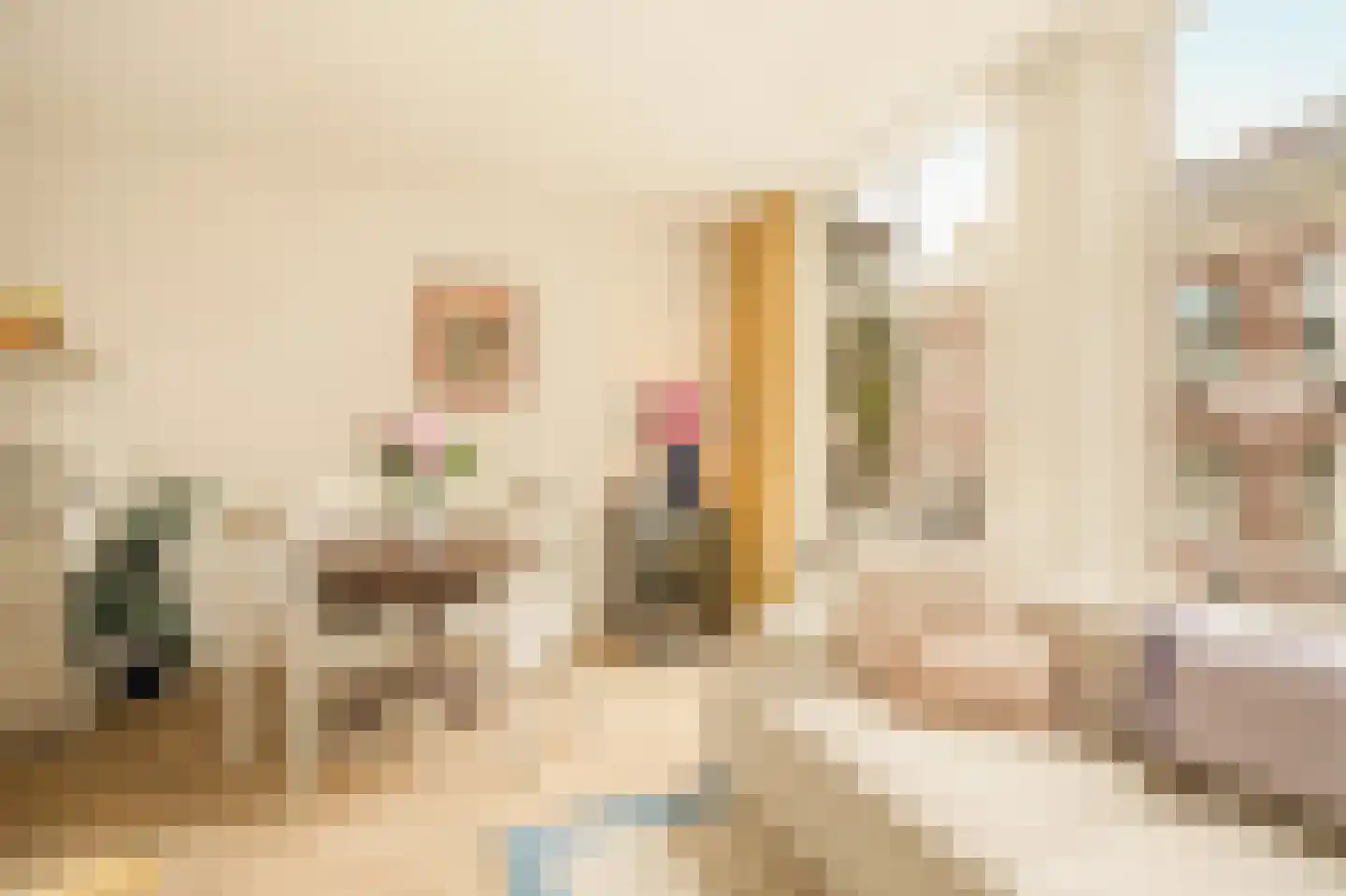 Potgieterstraat 65 1 Amsterdam thumbnail 6