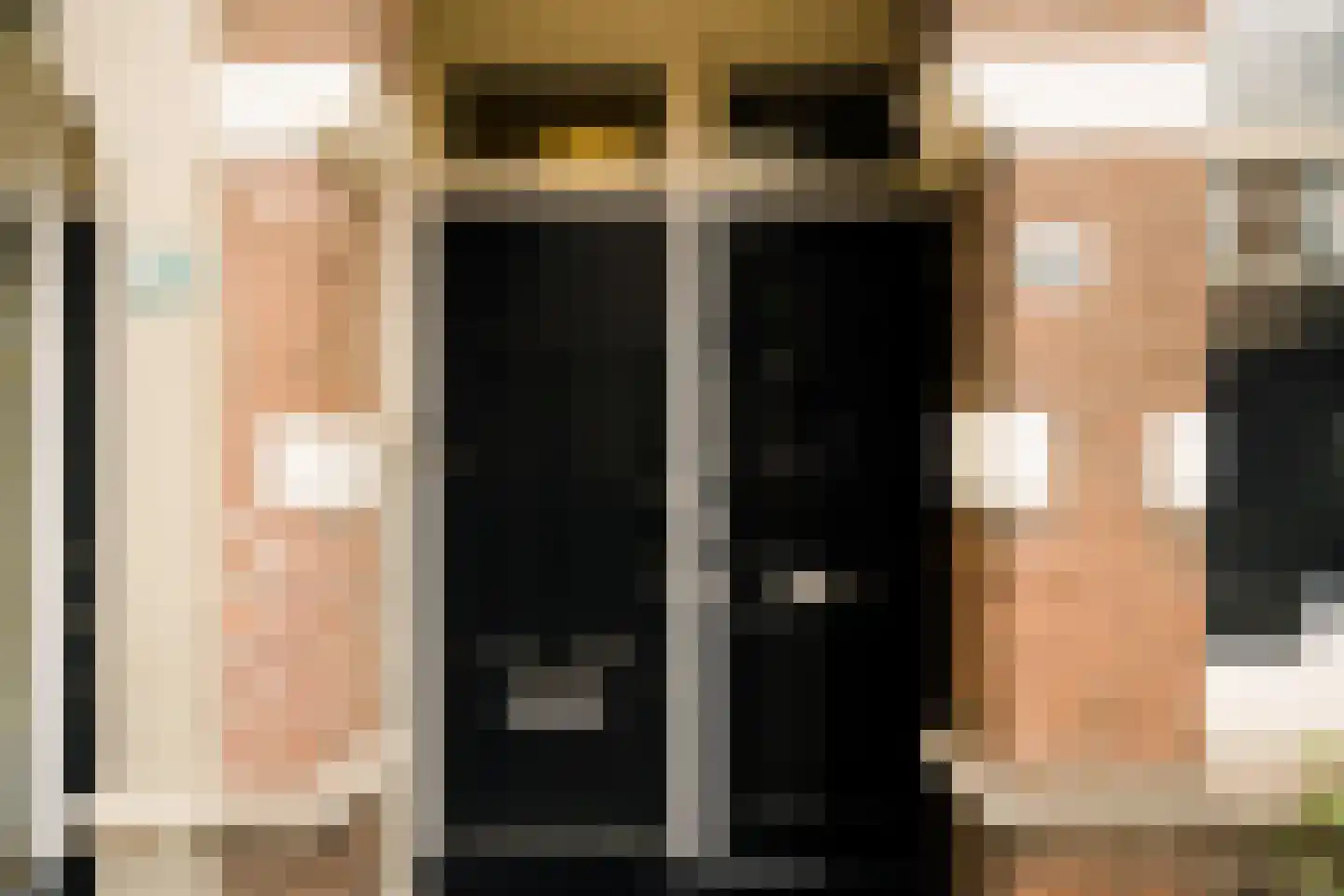 Potgieterstraat 65 1 Amsterdam thumbnail 7