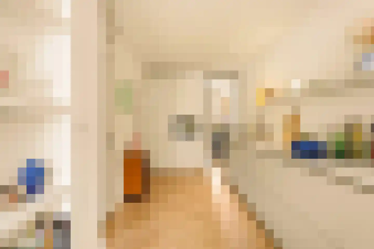 Potgieterstraat 65 1 Amsterdam thumbnail 8