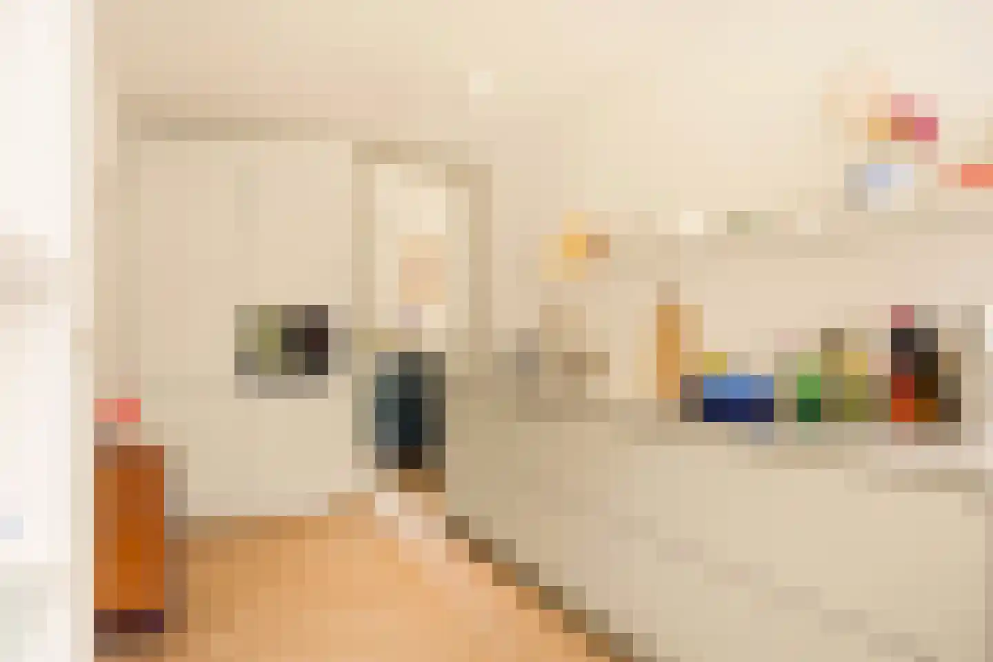 Potgieterstraat 65 1 Amsterdam thumbnail 9
