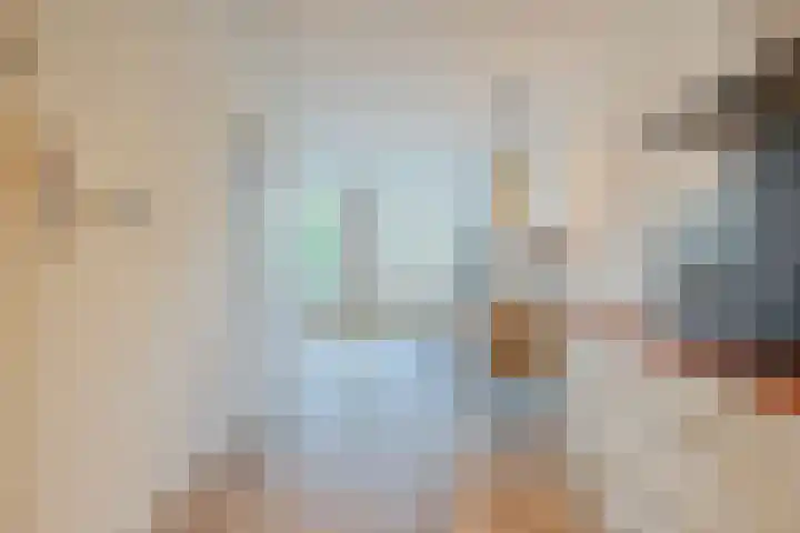 Potgieterstraat 71 H Amsterdam thumbnail 5