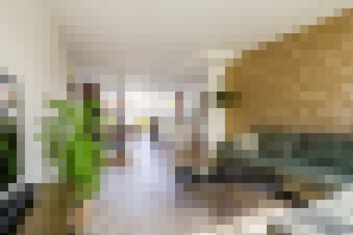 Potgieterstraat 9 Harderwijk thumbnail 10