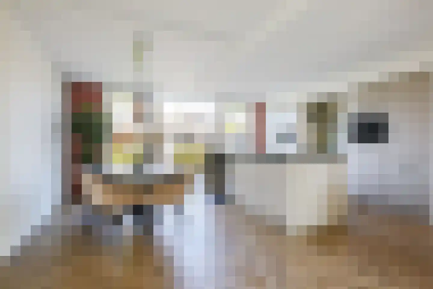 Potgieterstraat 9 Harderwijk thumbnail 12