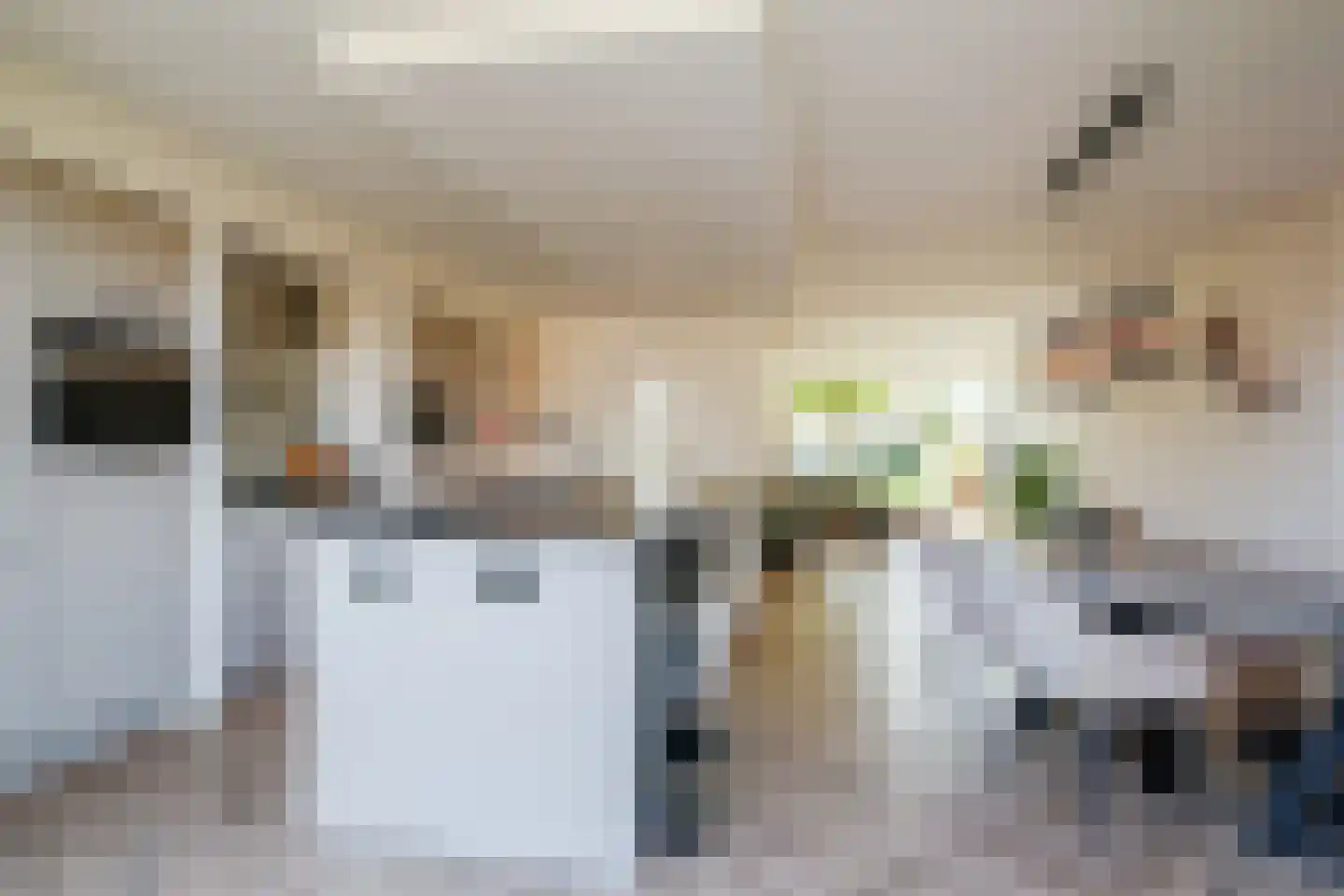 Potgieterstraat 9 Harderwijk thumbnail 13