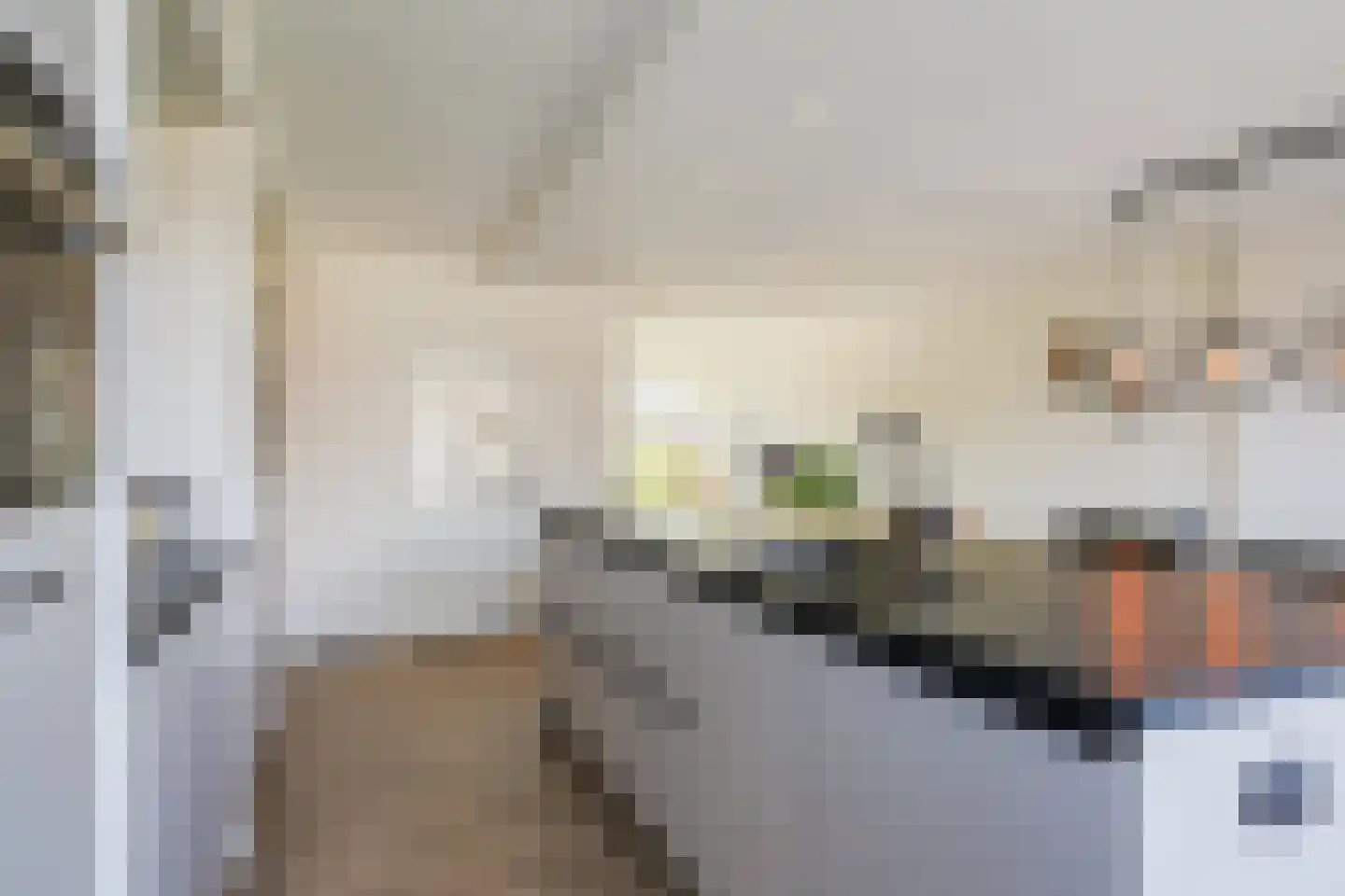 Potgieterstraat 9 Harderwijk thumbnail 14