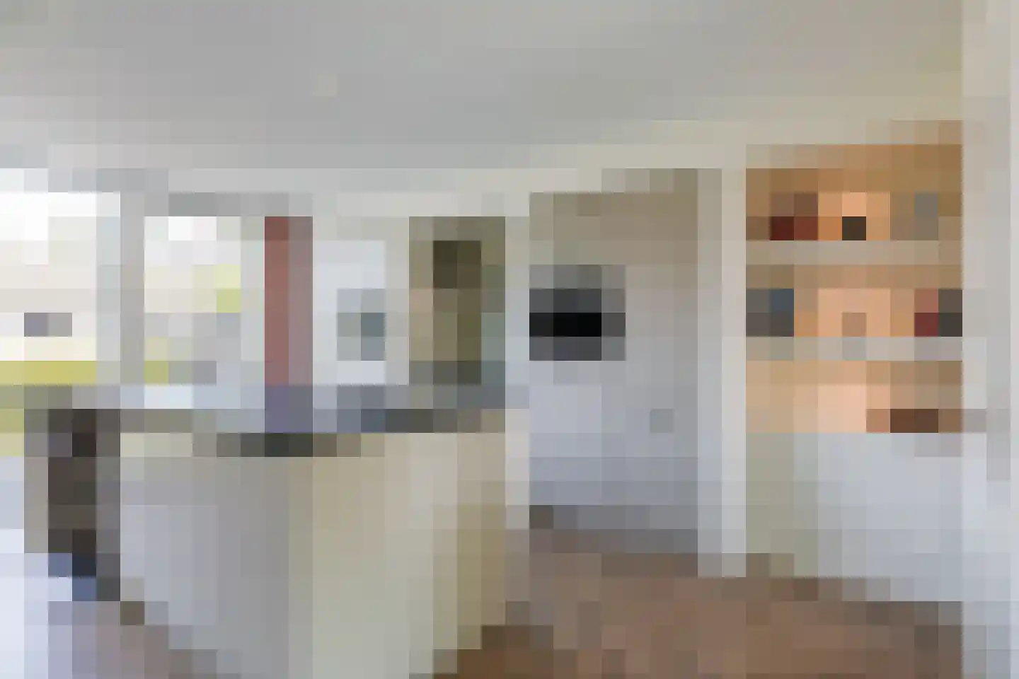Potgieterstraat 9 Harderwijk thumbnail 16