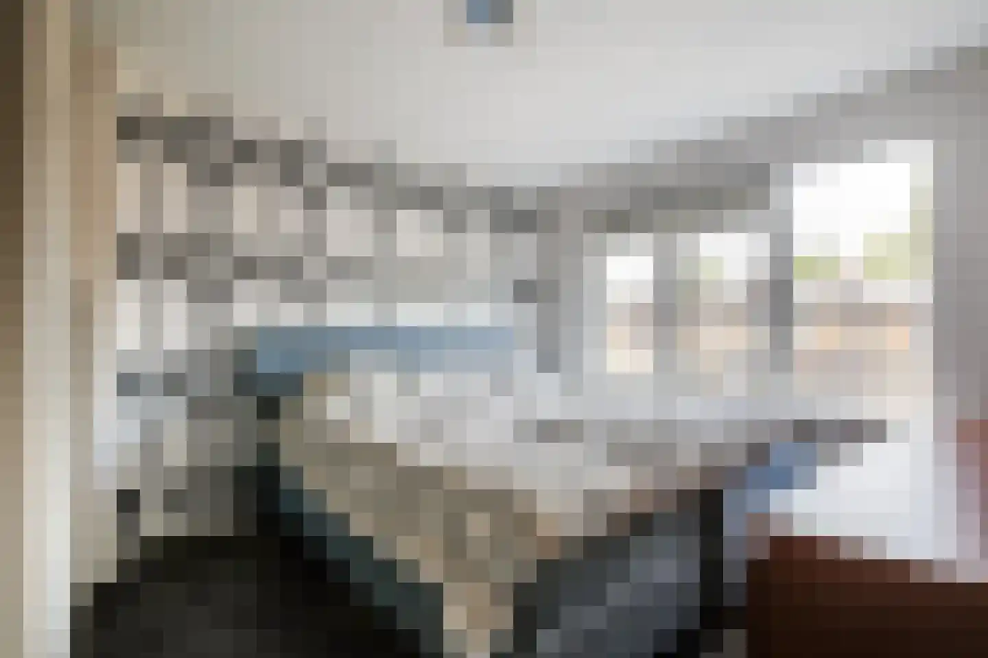 Potgieterstraat 9 Harderwijk thumbnail 19