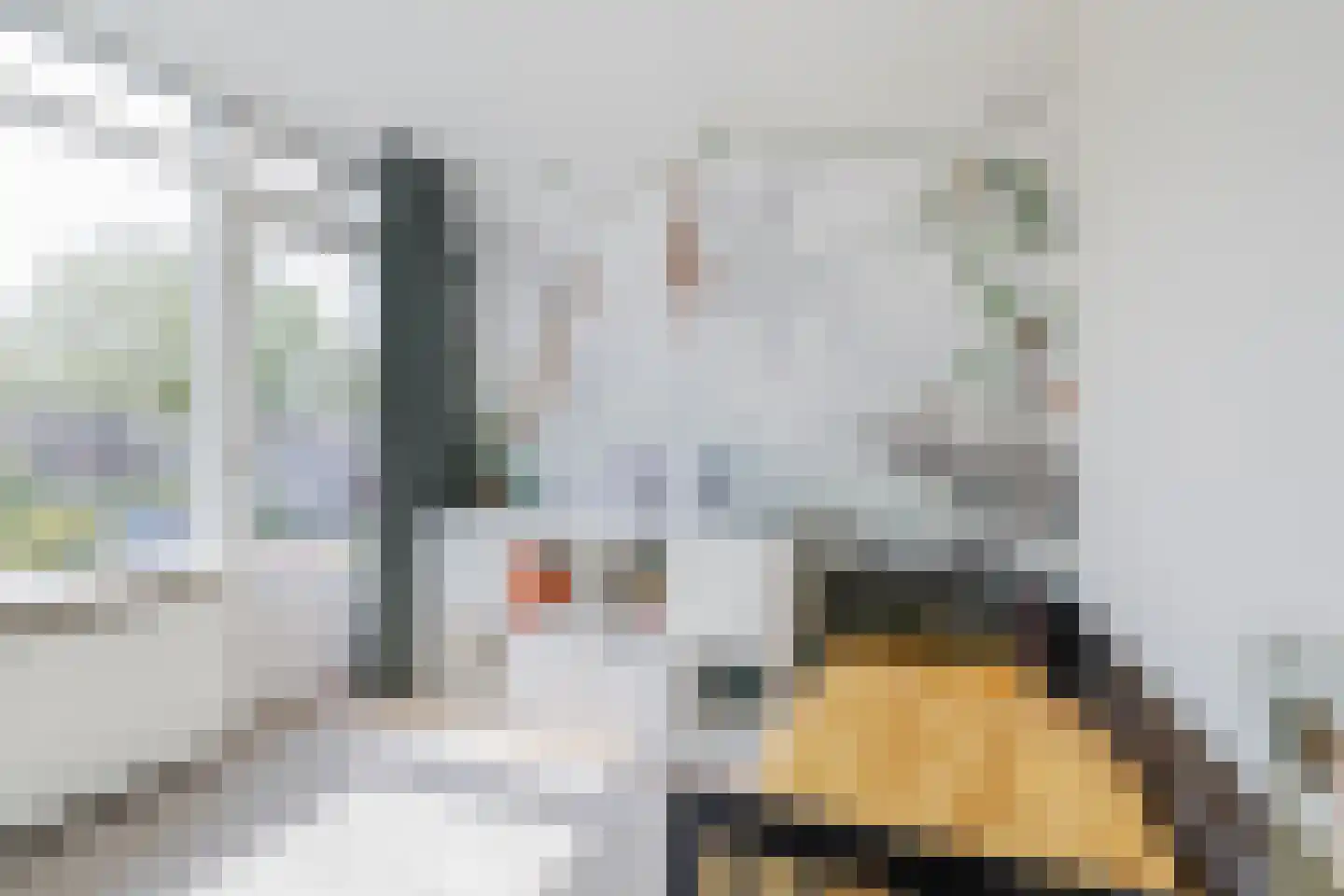 Potgieterstraat 9 Harderwijk thumbnail 21