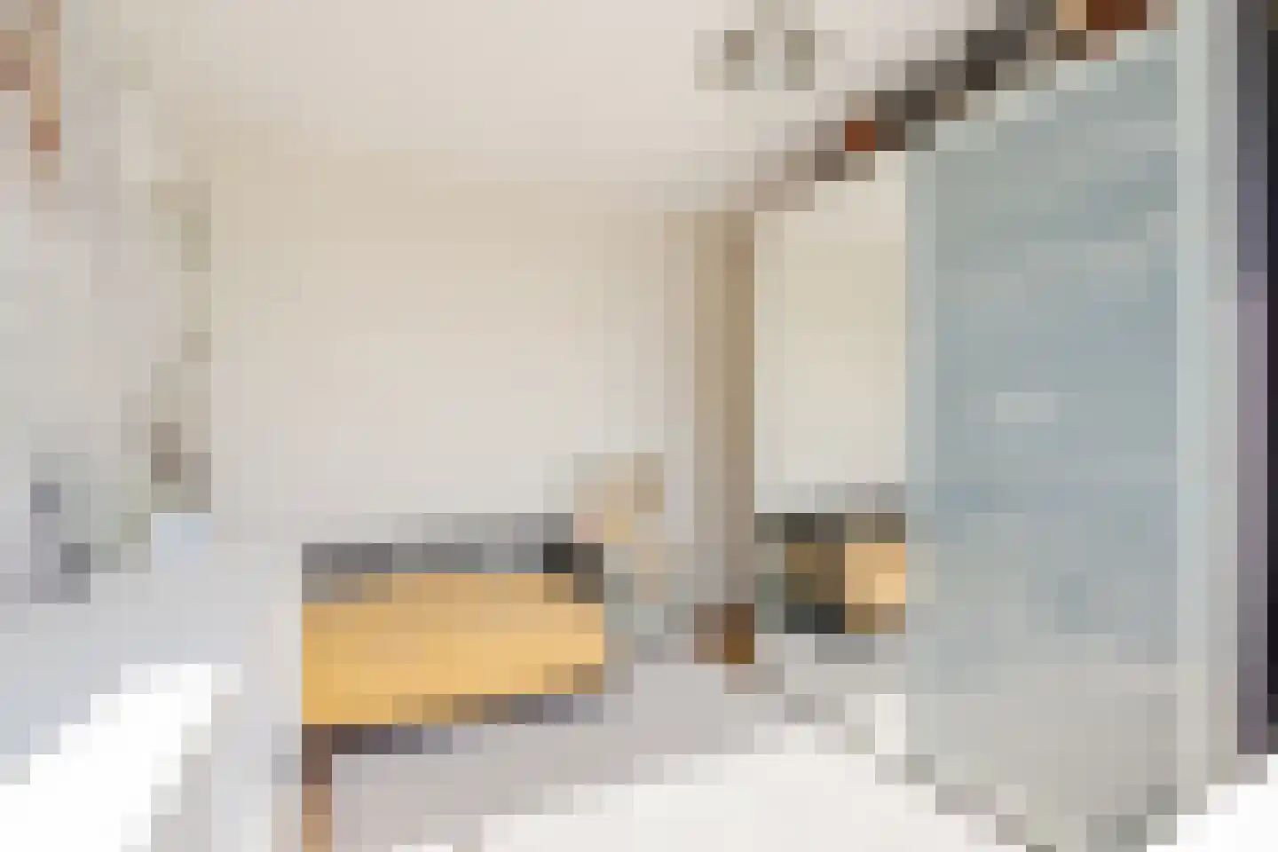 Potgieterstraat 9 Harderwijk thumbnail 22