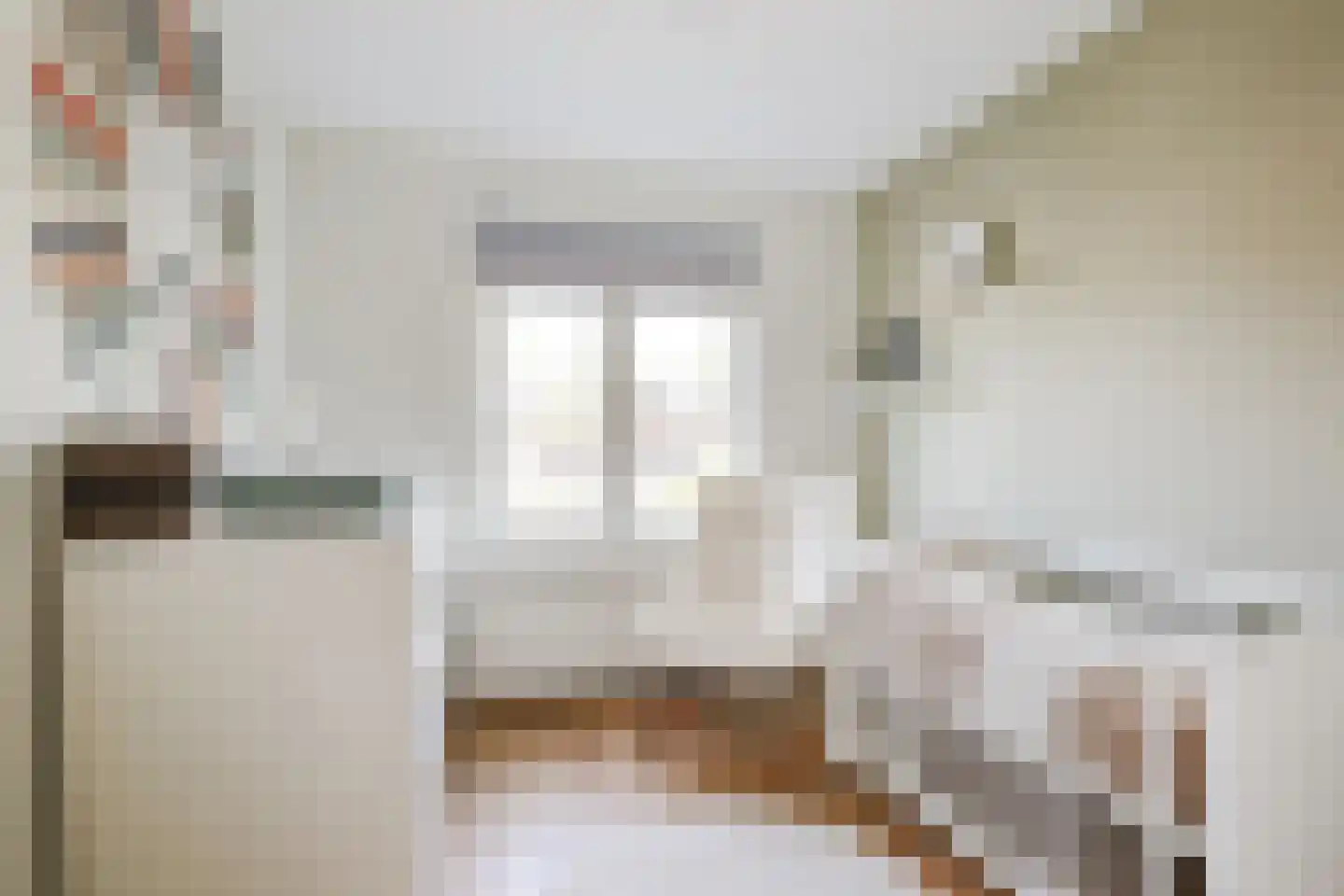 Potgieterstraat 9 Harderwijk thumbnail 24