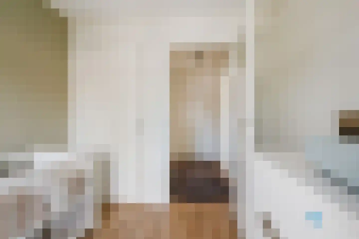 Potgieterstraat 9 Harderwijk thumbnail 25