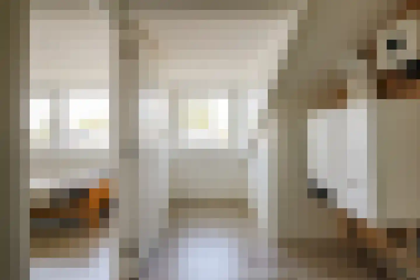 Potgieterstraat 9 Harderwijk thumbnail 30