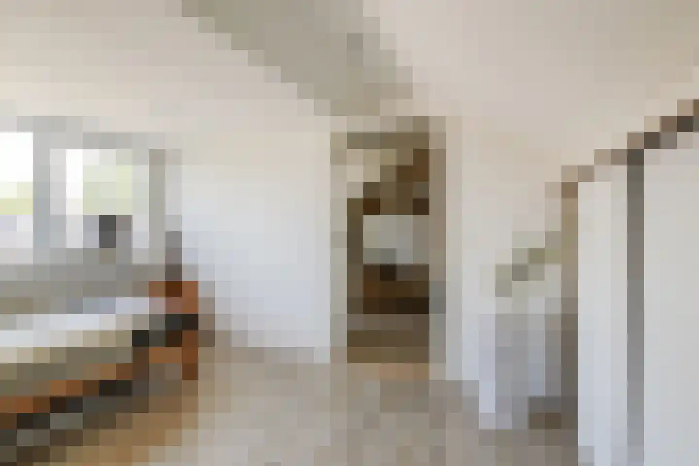 Potgieterstraat 9 Harderwijk thumbnail 32