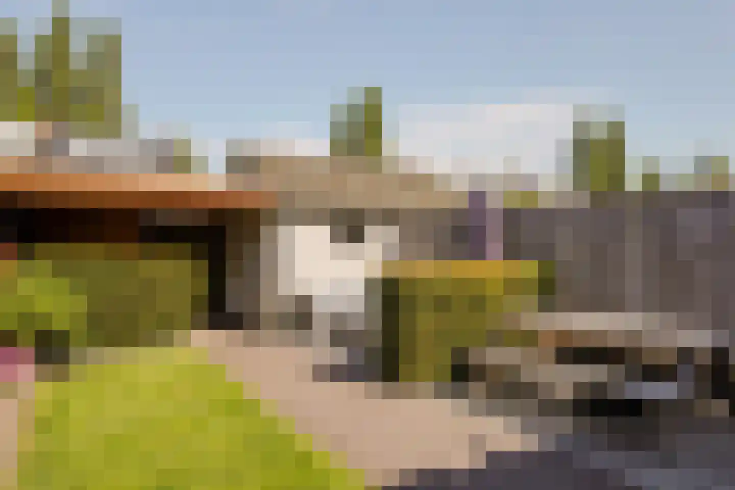 Potgieterstraat 9 Harderwijk thumbnail 34