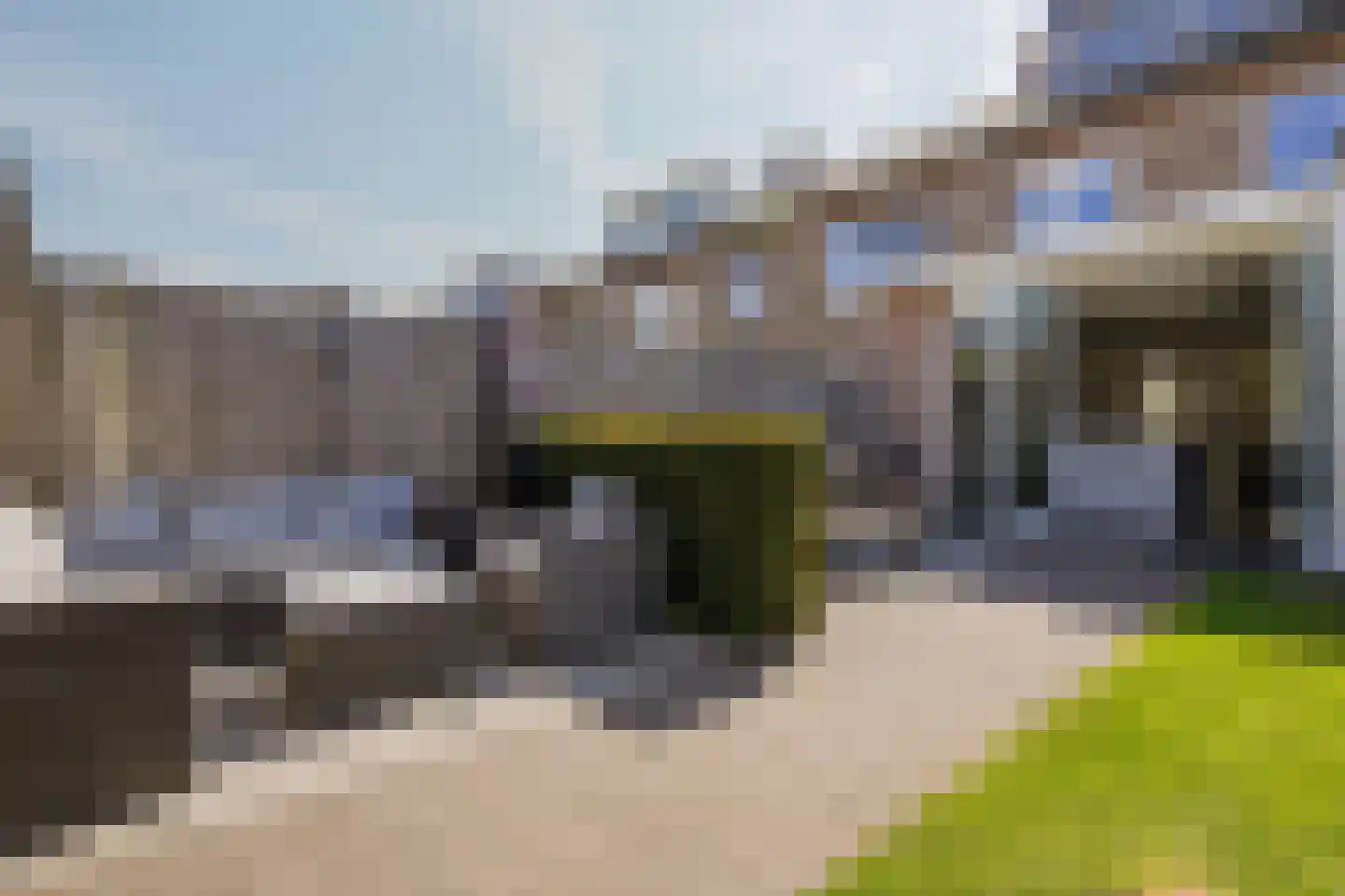 Potgieterstraat 9 Harderwijk thumbnail 35