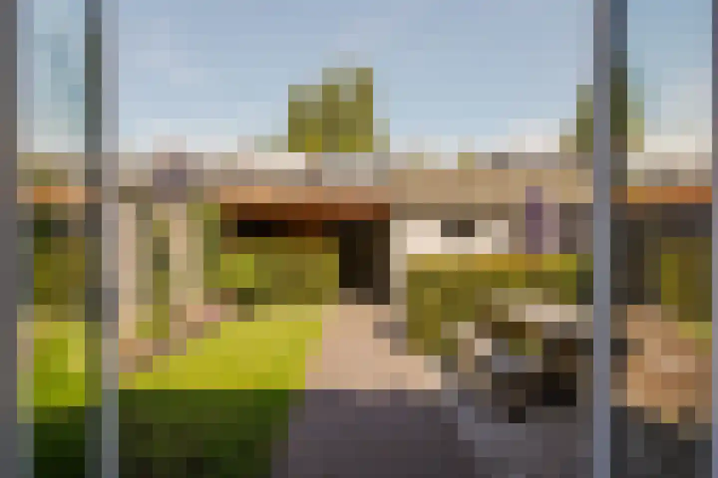 Potgieterstraat 9 Harderwijk thumbnail 36