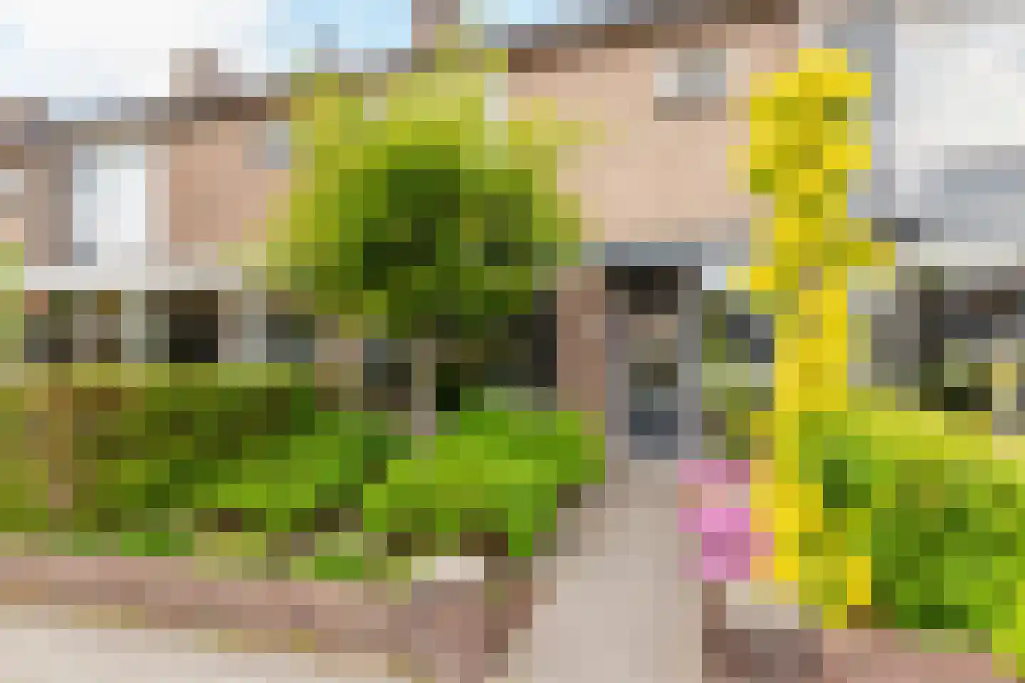 Potgieterstraat 9 Harderwijk thumbnail 37