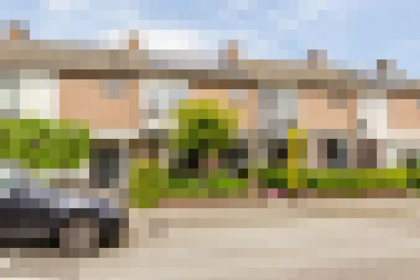 Potgieterstraat 9 Harderwijk thumbnail 38