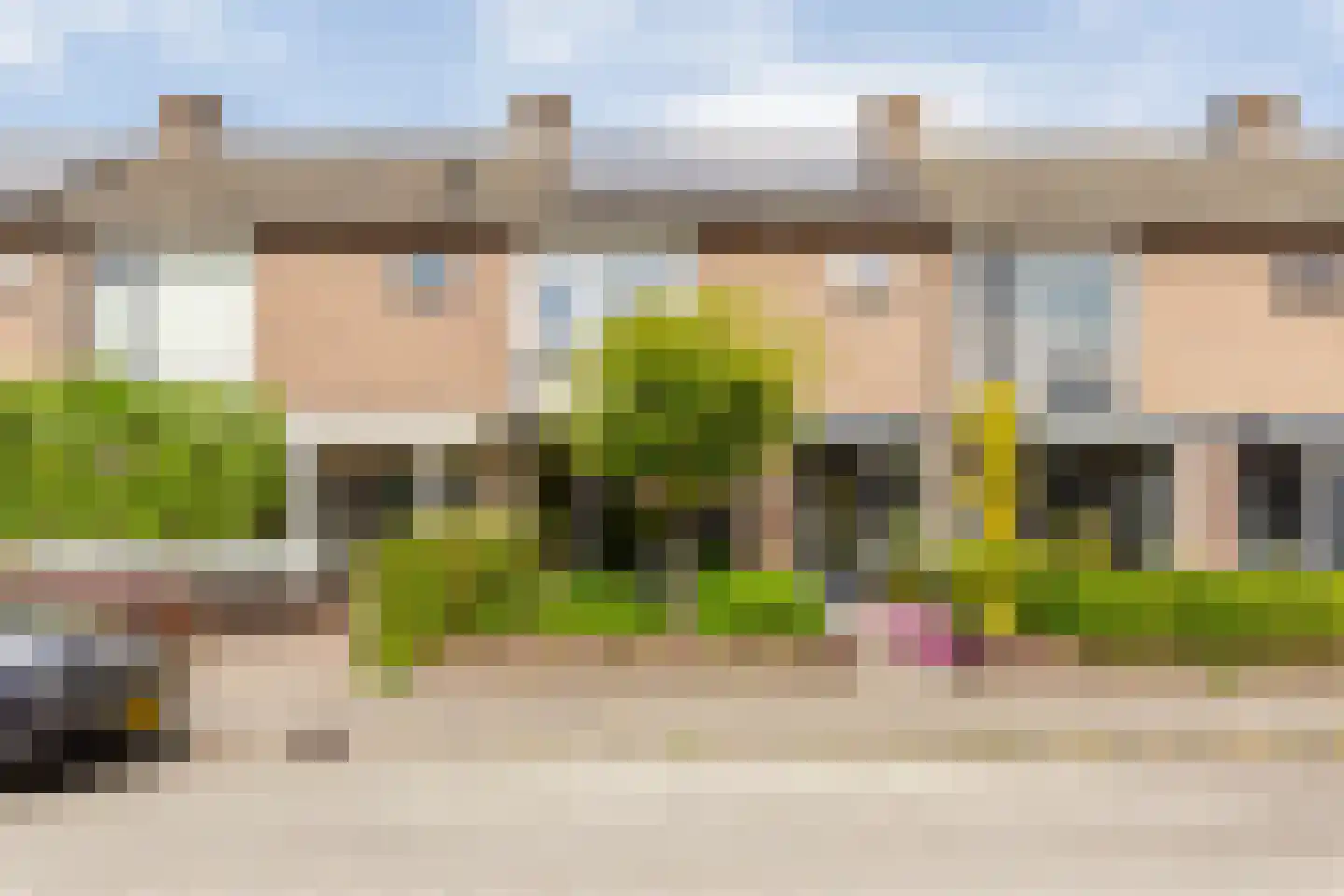 Potgieterstraat 9 Harderwijk thumbnail 39