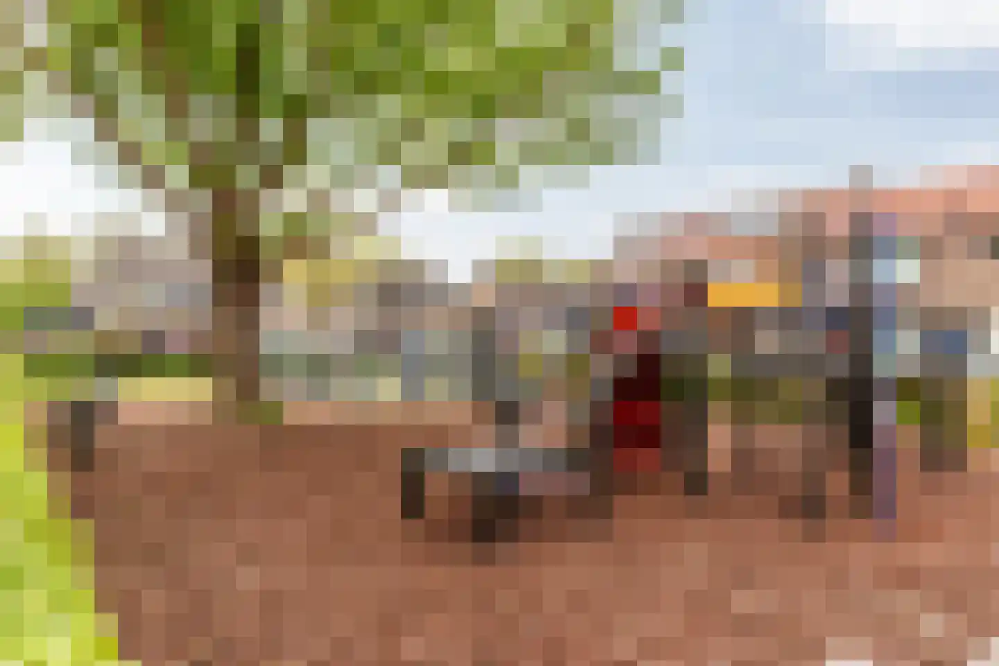 Potgieterstraat 9 Harderwijk thumbnail 40